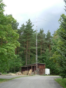 Antenna