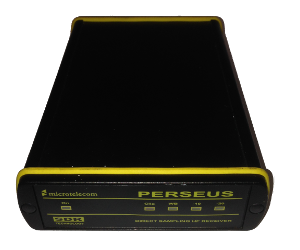 Perseus